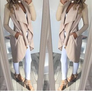 Women coat jacket 🧥